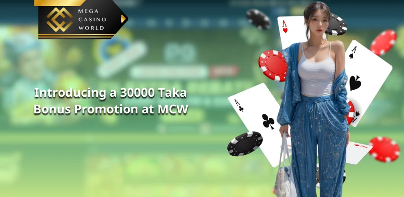 Quadros de Poker